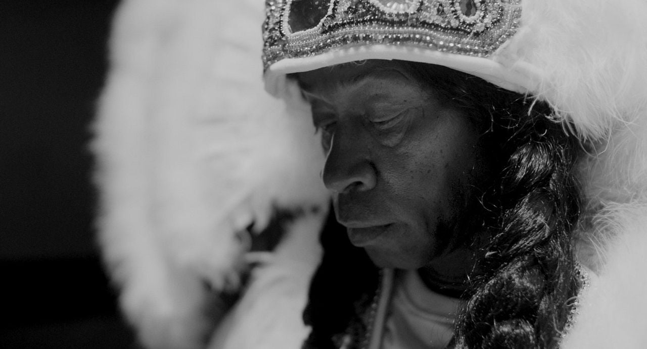 ¿Qué harás cuando el mundo esté en llamas? : Foto