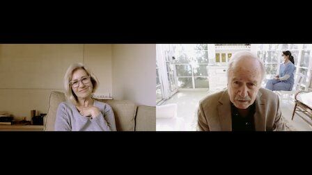 Hecho en casa : Póster