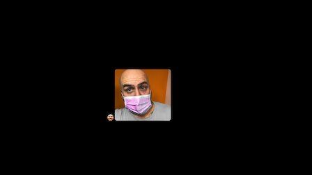 Hecho en casa : Póster