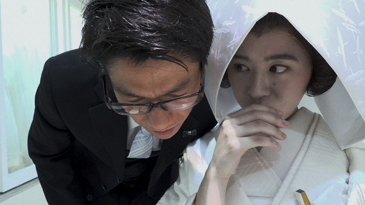 Family Romance, LLC : Foto