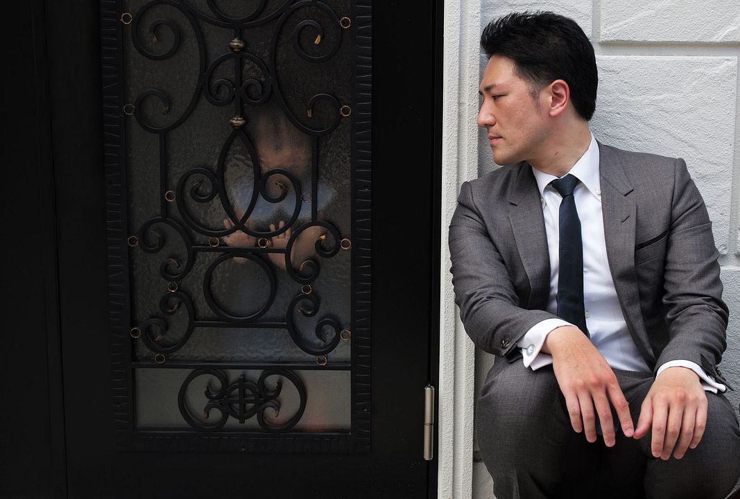 Family Romance, LLC : Foto