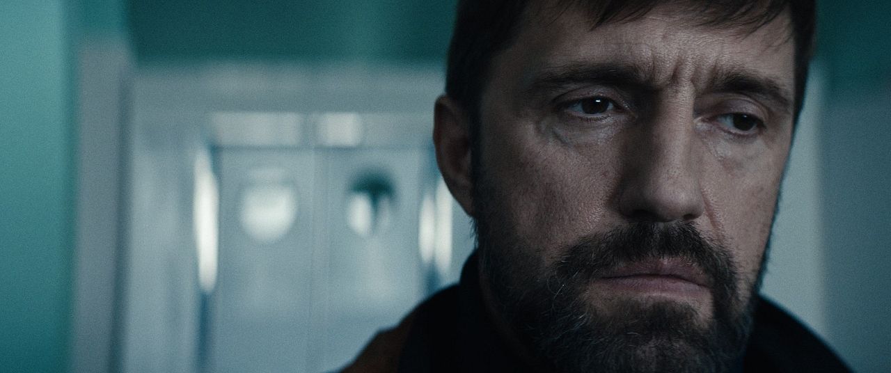 El hijo del diablo : Foto