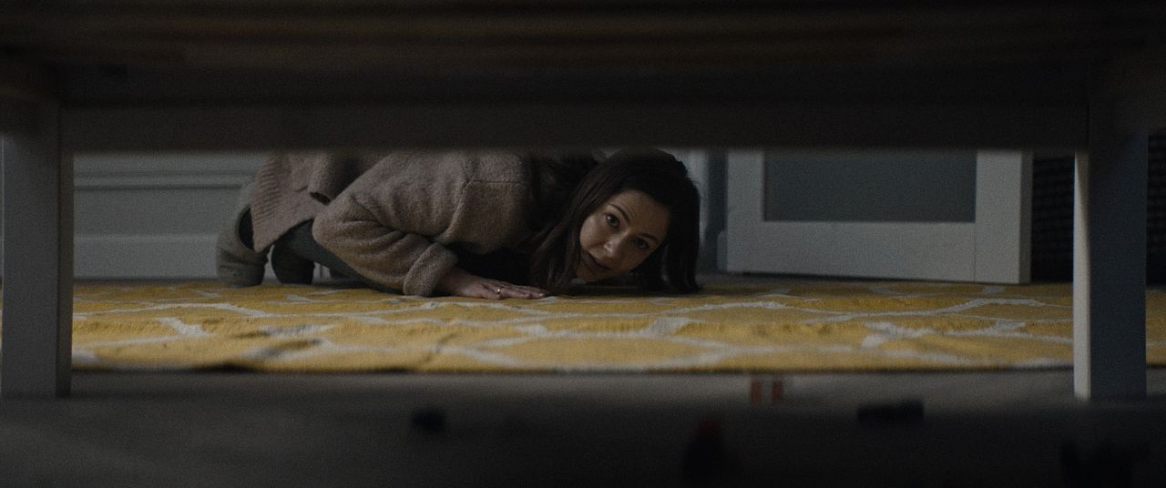 El hijo del diablo : Foto