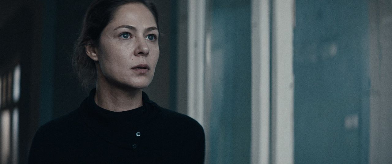 El hijo del diablo : Foto