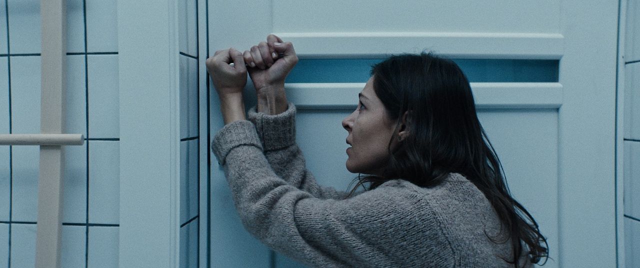 El hijo del diablo : Foto