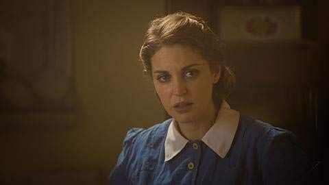 Zoo Misión Elefante : Foto