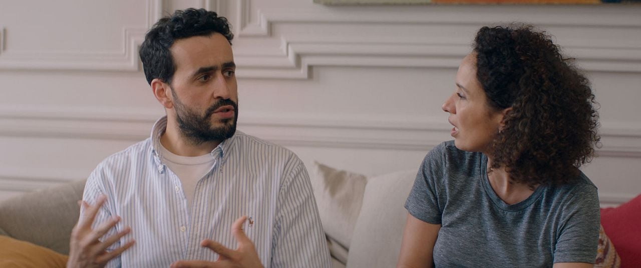 Quite Simply Black : Foto