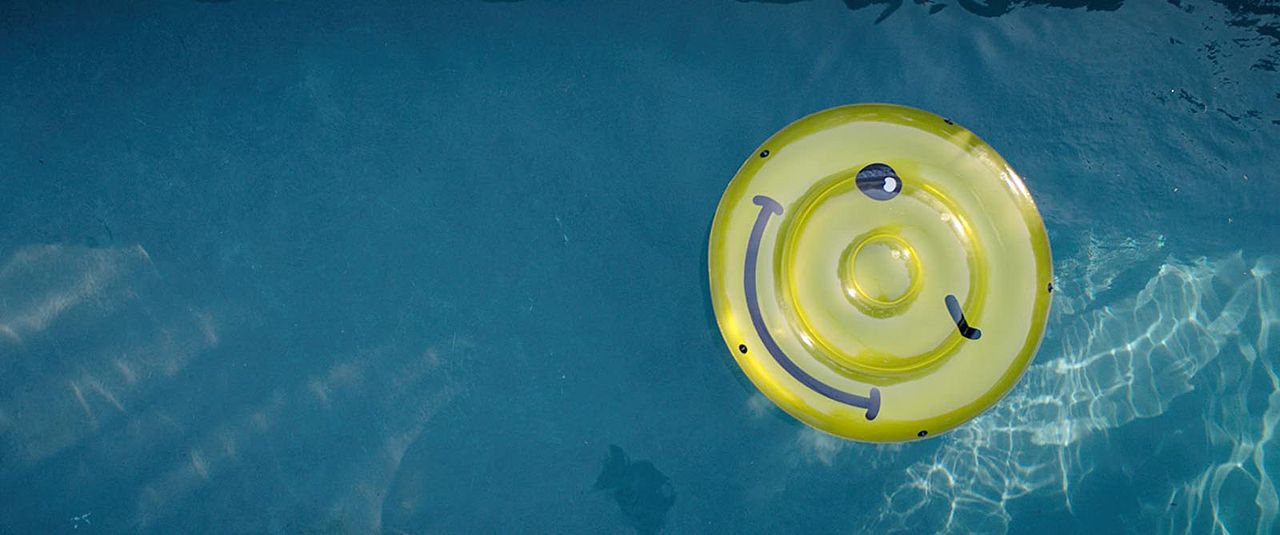 La lista de al carajo : Foto