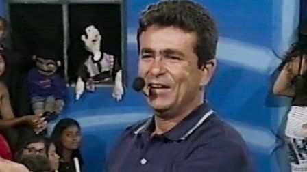 Killer Ratings : Póster