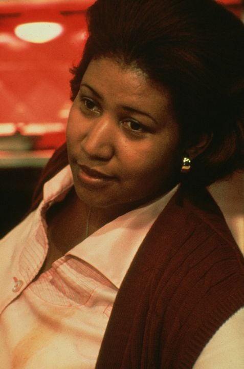 Los hermanos caradura : Foto