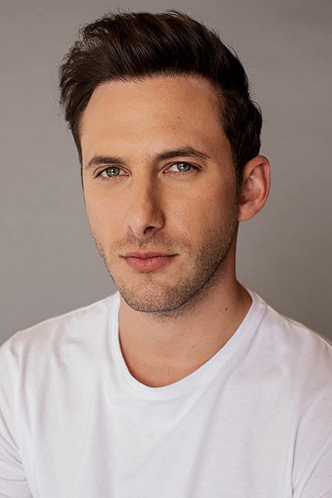 Póster Sebastián Zurita