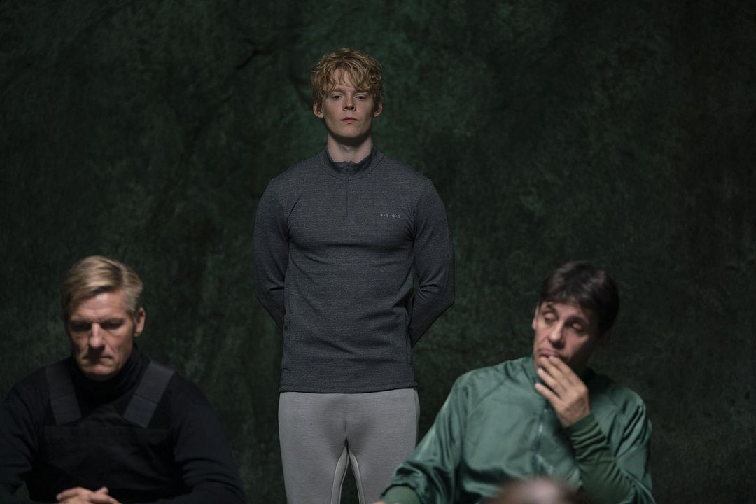 Foto Lucas Lynggaard Tønnesen