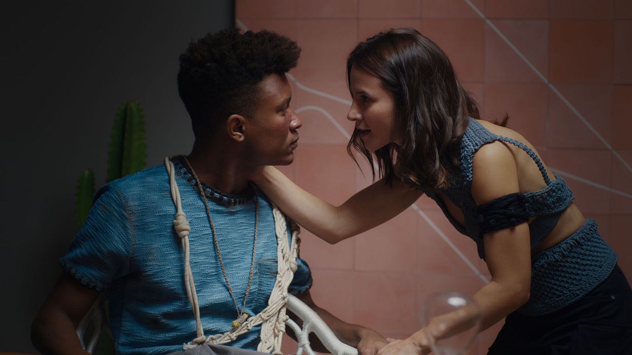 Foto Bianca Comparato