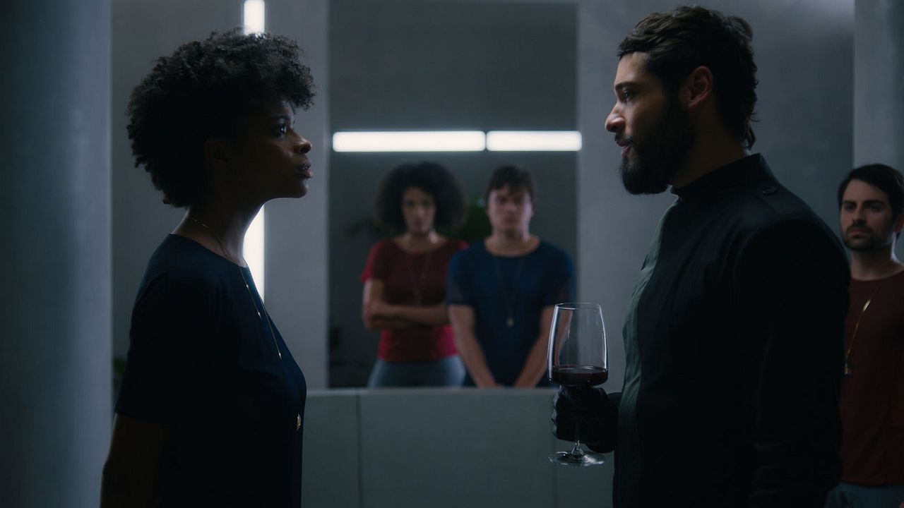 Foto Vaneza Oliveira