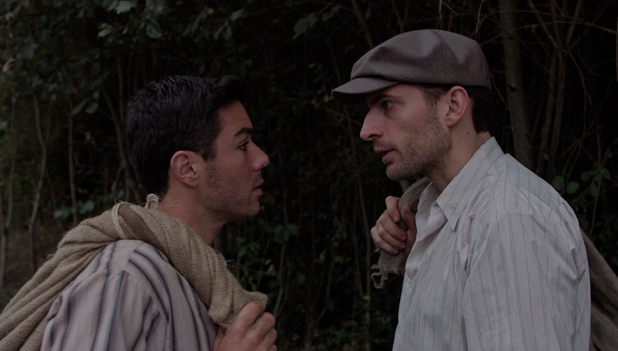 Vidago Palace : Foto