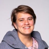 Póster Nuria Menchaca