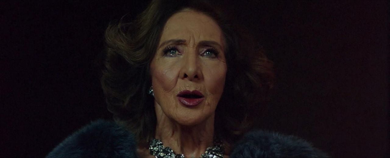 Un sentimiento honesto en el calabozo del olvido : Foto