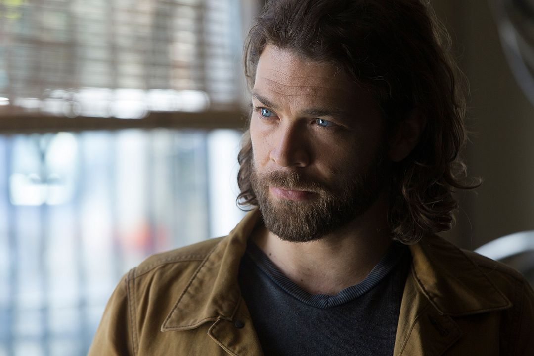 The Romeo Section : Foto