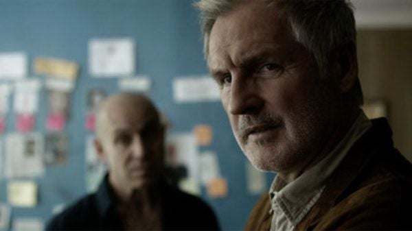 The Romeo Section : Foto