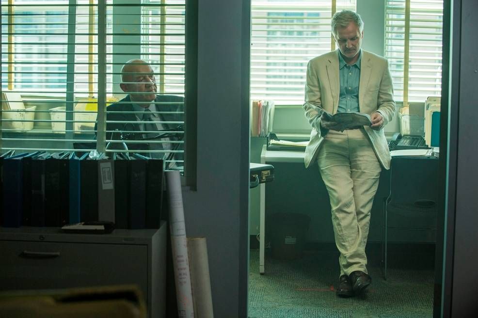 The Romeo Section : Foto