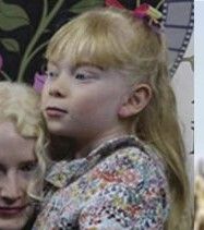 Póster Azul Magaña Muñiz