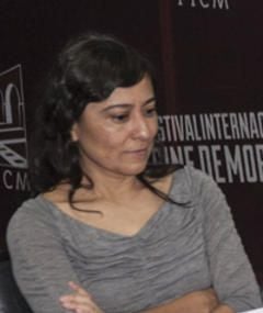 Póster Ivonne Fuentes