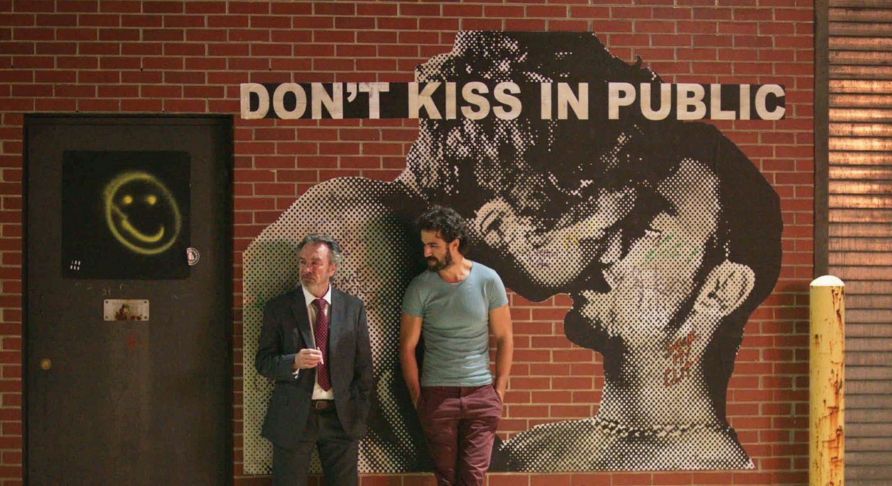 Tú me manques : Foto