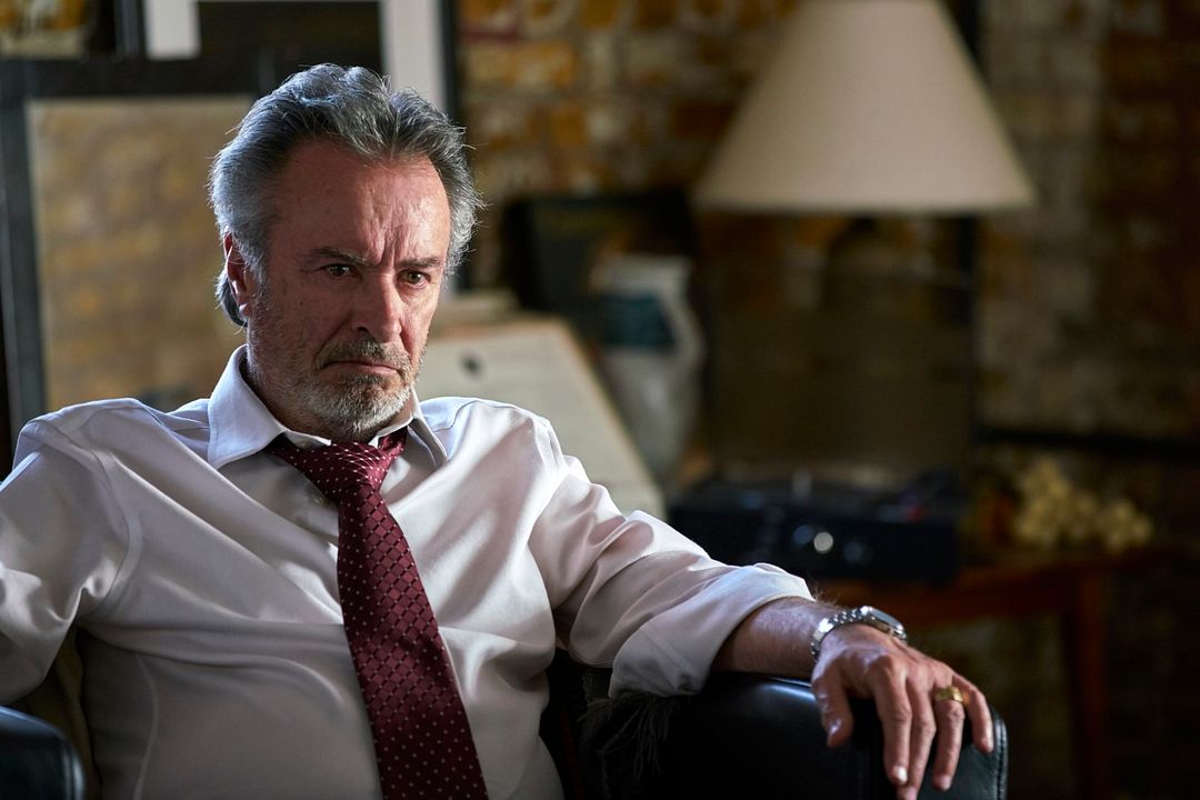 Tú me manques : Foto