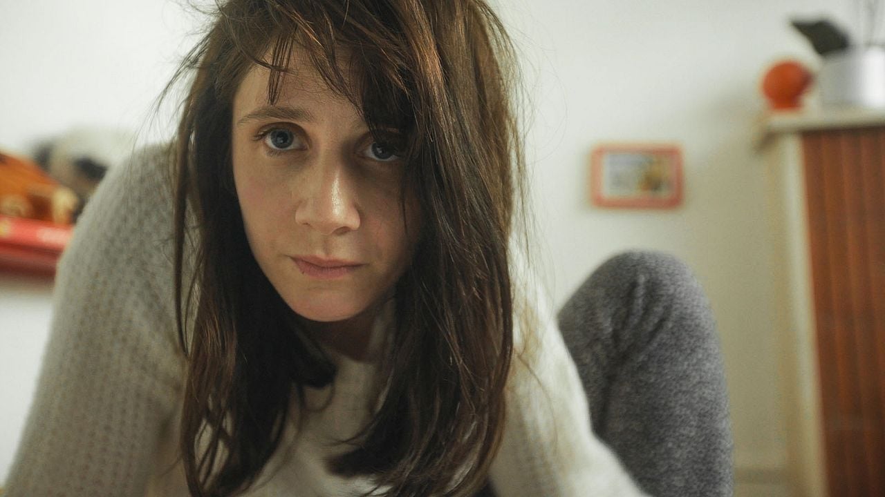 El Final del Amor : Foto