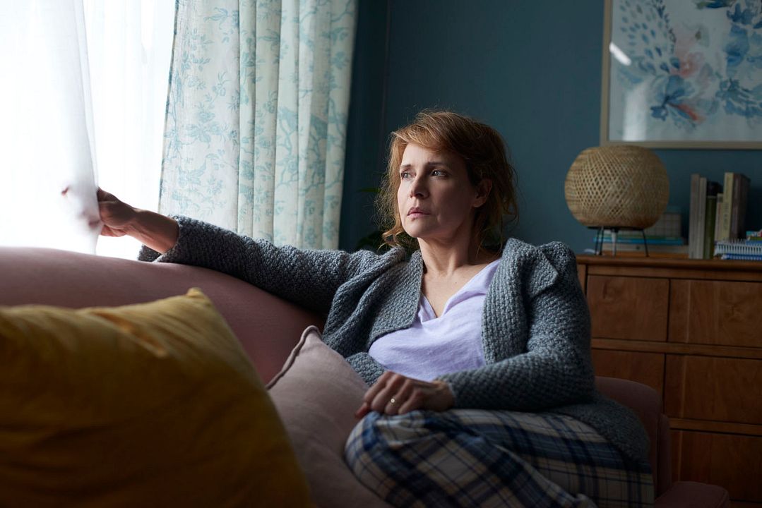 Corazón loco : Foto