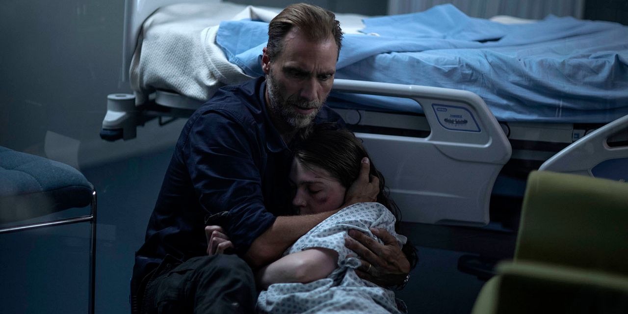 Foto Alexandre Willaume-Jantzen