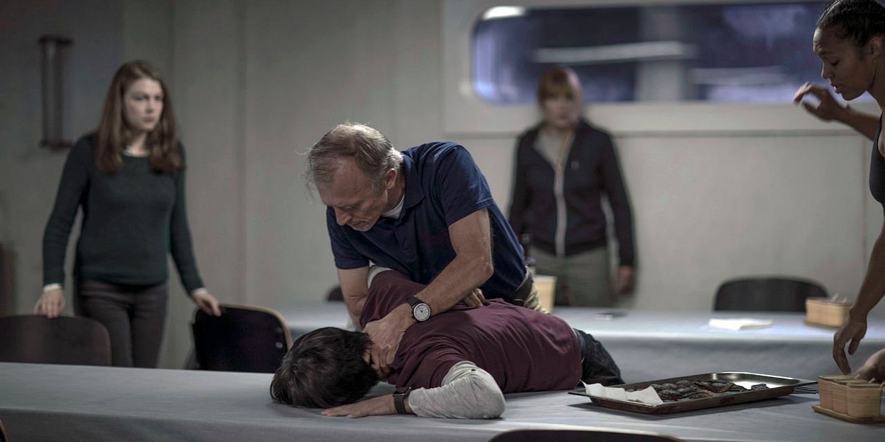 Foto Tomohisa Yamashita, Alexandre Willaume-Jantzen