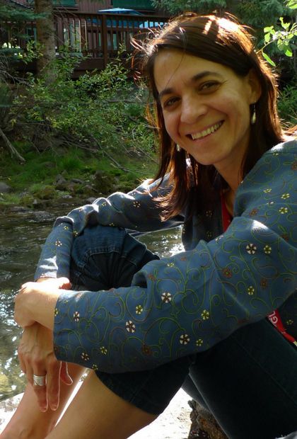 Póster Valentina Leduc Navarro