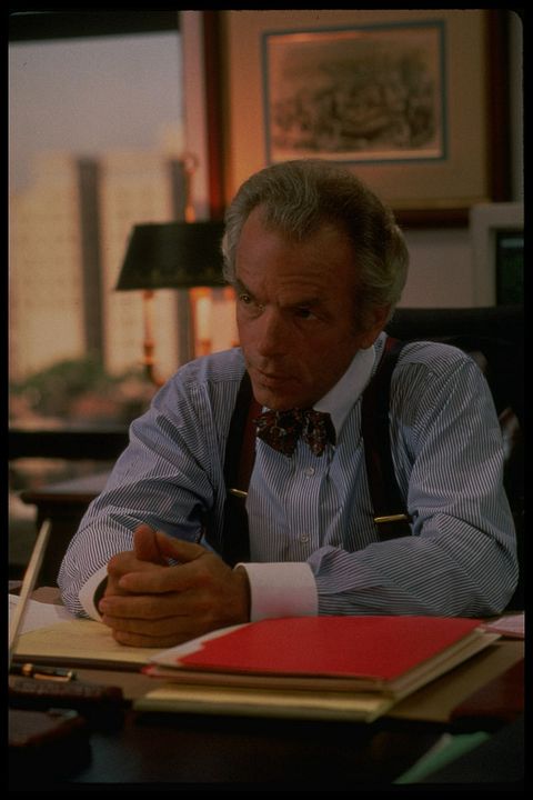 El periódico : Foto