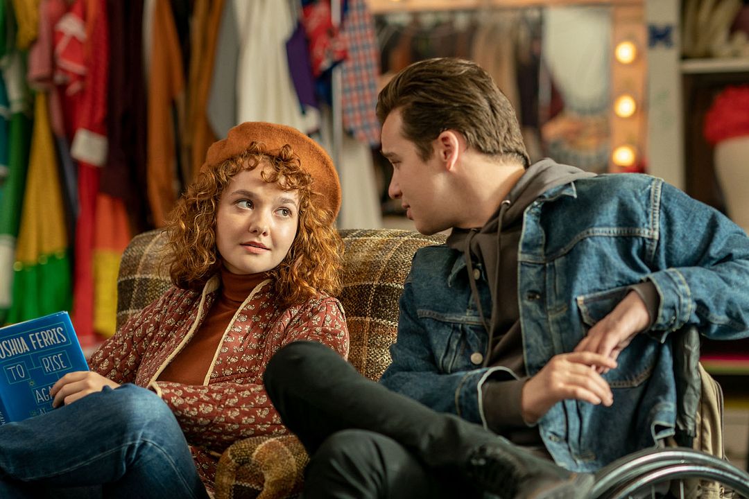 All together now : Foto