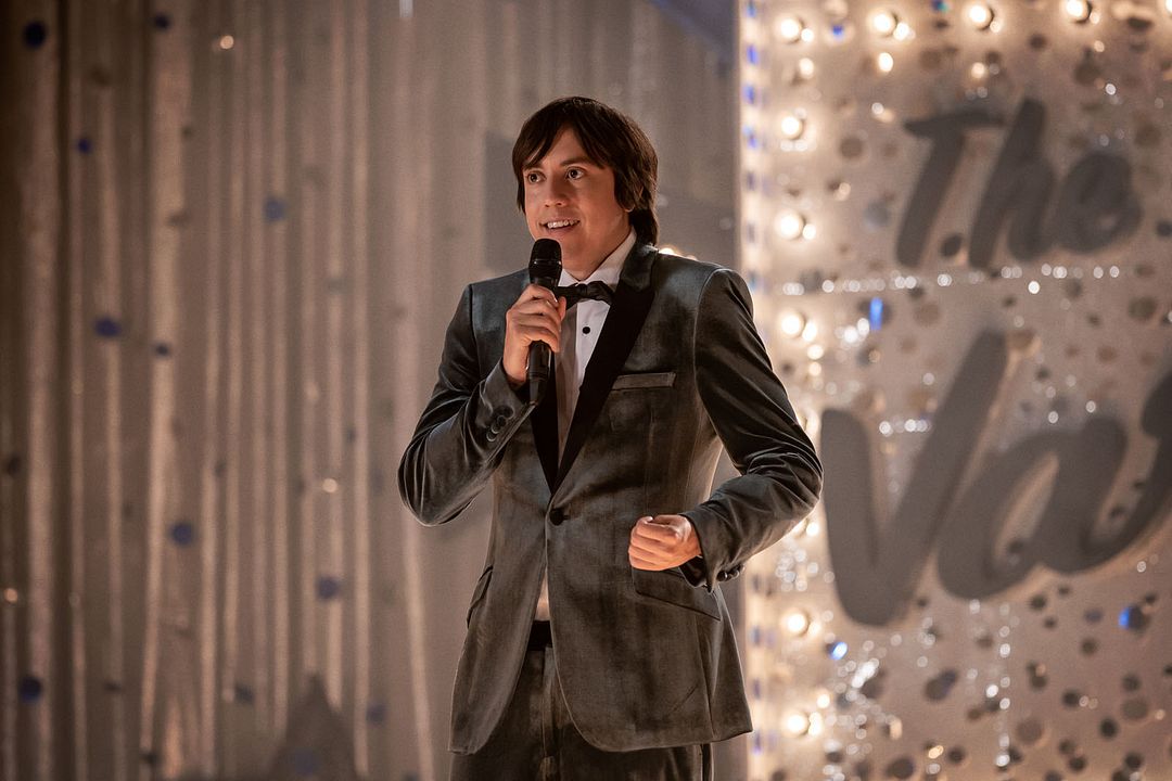 All together now : Foto