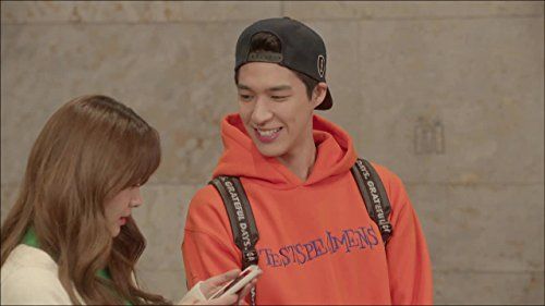 Mi romance secreto : Póster