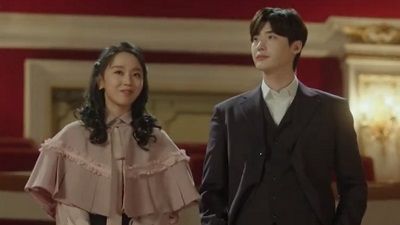 Death Song : Póster