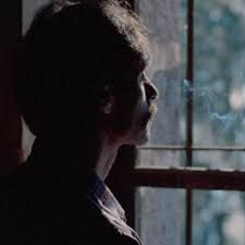 Días difíciles : Foto