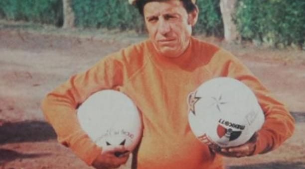 El Chanfle II : Foto