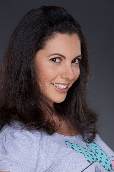 Póster Marisol Rivera