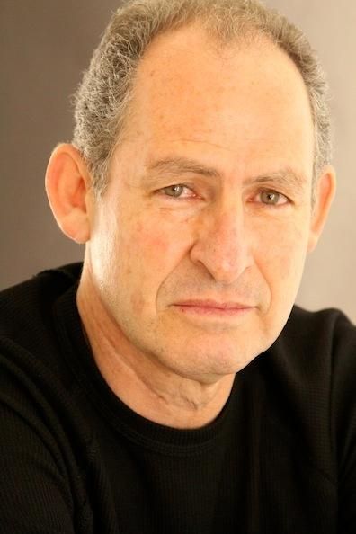 Póster Roberto Medina