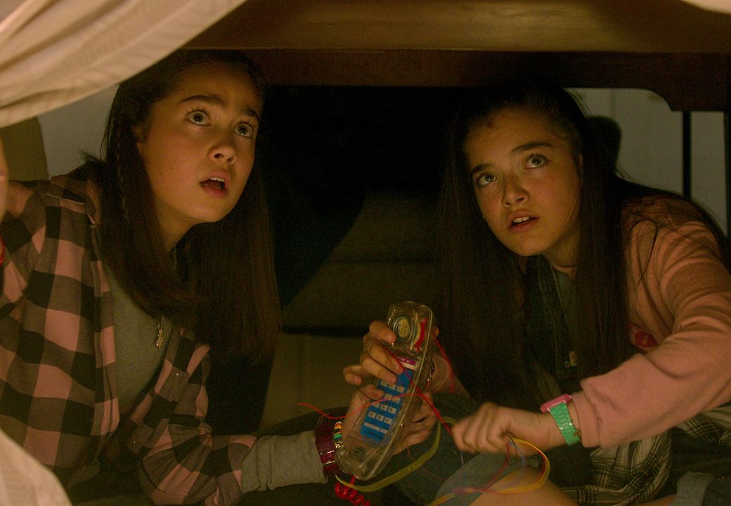 Se busca papá : Foto