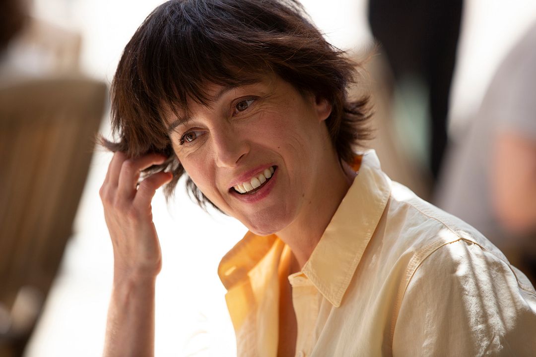 Foto Florence Loiret Caille