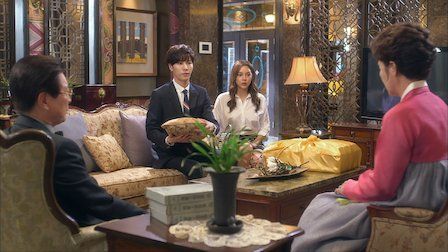 Amor y matrimonio : Póster