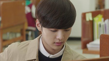 Veinte otra vez : Póster