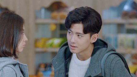 Amor no correspondido : Póster