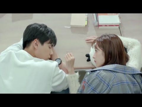 Amor no correspondido : Póster