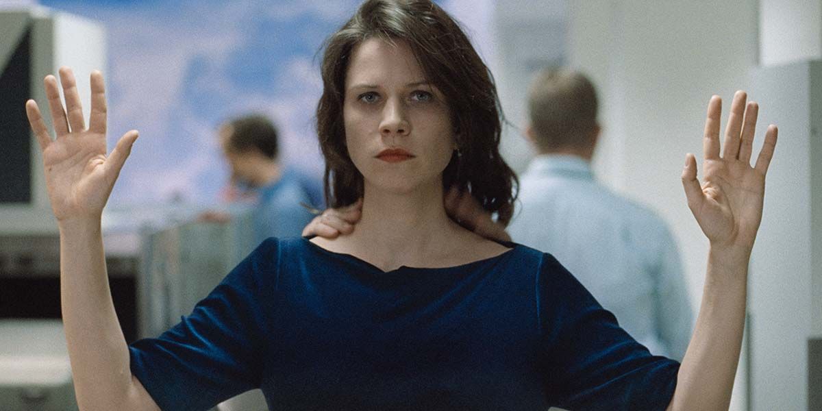 Felkészülés meghatározatlan ideig tartó együttlétre : Foto