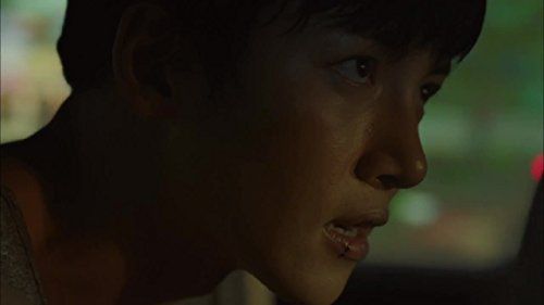 Guardaespaldas K2 : Póster